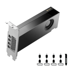 Grafična kartica PNY Nvidia RTX A2000 ADA 16GB GDDR6 PCI-E 4.0