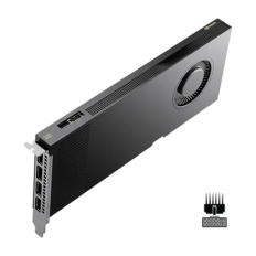 Grafična kartica PNY Nvidia RTX PRO 4000 PB 24GB GDDR7 PCI-E 5.0