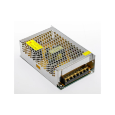 GTV LED napajalnik 12V 150W 12,5A