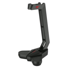 HAVIT Gamenote stojalo za slušalke HY505