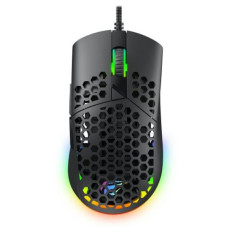 HAVIT Gamenote USB optična miška HV-MS1036