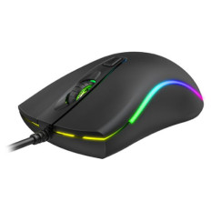 HAVIT USB optična miška HV-MS72