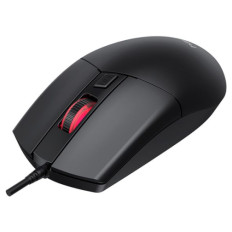 HAVIT USB optična miška MS71