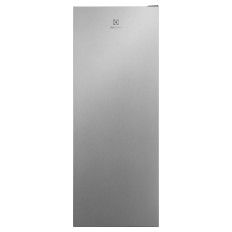 Hladilnik Electrolux LRB1DE33X, inox, enovratni