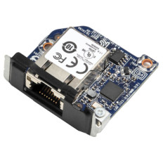 HP 1GbE LAN Flex Port 2020 za Z2 Mini
