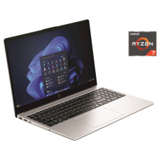 HP 255R G10 R7-7735U