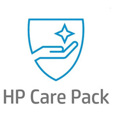 HP 3 year Care Pack w