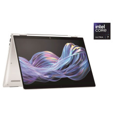 HP EliteBook X Flip G1i U7-258V