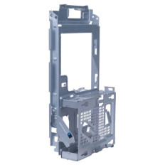 HP G1i TWR 3.5in HDD nosilec brez kletke
