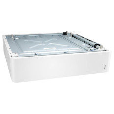 HP LaserJet 550-sheet Paper Tray