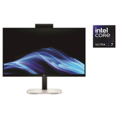 HP ProStudio 4 G1i 24 U7 265T