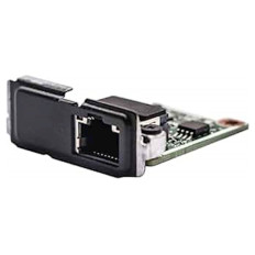 HP Z2 2.5GbE LAN Flex Port za Z2 Mini