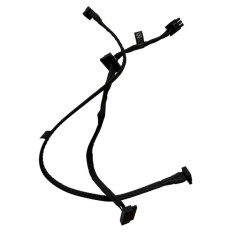 HP Z2 TWR G1i HDD Cable Kit