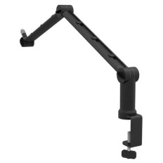 IcyBox IB-MAG103B-T profesionalni nosilec za mikrofon