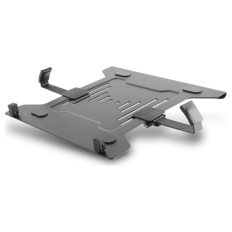 IcyBox IB-MSA101-LH nosilec za prenosnik