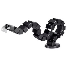 IcyBox IB-MSA104-CM organizator kablov