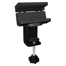 IcyBox IB-MSA106-HH namizni nosilec za HUB