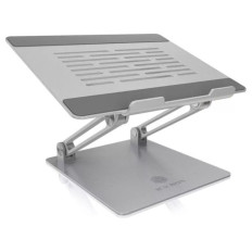 IcyBox IB-NH300 nosilec za prenosnike do 17"