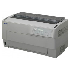 Iglični tiskalnik EPSON DFX-9000N