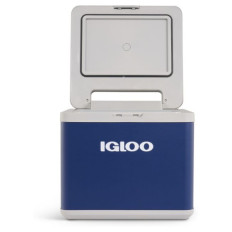 IGLOO Električna hladilna torba MB40 12/230V, Hybrid