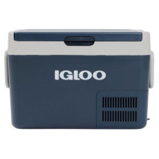 IGLOO Električni kompresorski hladilnik ICF 18 - 10,3l
