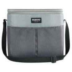 IGLOO Hladilna torba BASIC 12