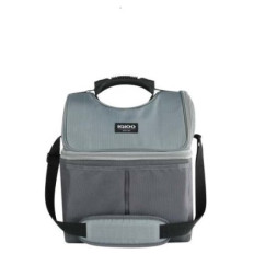 IGLOO Hladilna torba BASIC 22