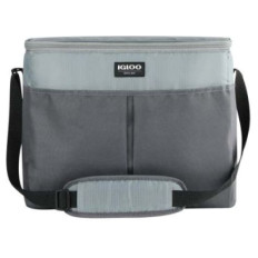 IGLOO Hladilna torba BASIC 24 - 6 PACK