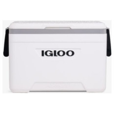 IGLOO Hladilna torba Marine Ultra 23L, bela