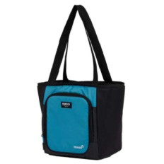 IGLOO Hladilna torba SOFT LATITUDE 16