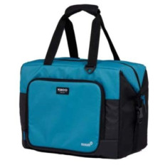 IGLOO Hladilna torba SOFT LATITUDE 36