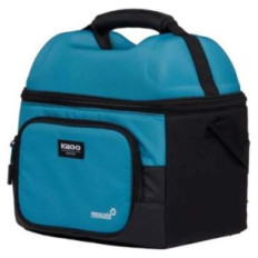 IGLOO Hladilna torba SOFT LATITUDE 22