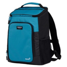 IGLOO Hladilni nahrbtnik SOFT LATITUDE 24