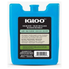IGLOO  Hladilni vložek  MC ICE SMALL 12P DI