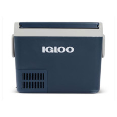 IGLOO Termo električna hladilna skrinja  ICF40  12/24/230v