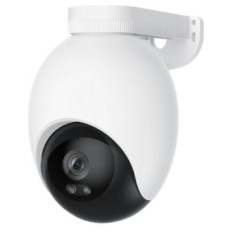 IMILAB EC6 3K Wi-Fi zunanja varnostna kamera