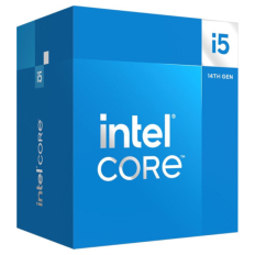 Intel Core i5 14400 BOX procesor