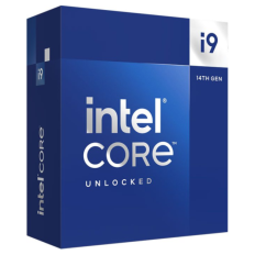 Intel Core i9 14900K BOX procesor
