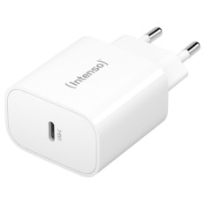 Intenso 20W napajalnik s priključkom USB-C W20C