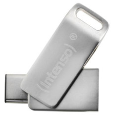 Intenso 32GB cMobile Line USB 3.0/ USB C spominski ključek