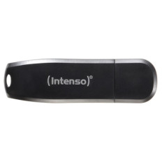 Intenso 32GB Speed Line USB 3.2 spominski ključek