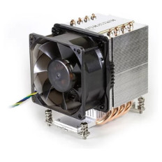 INTER-TECH A-19 3U server procesorski hladilnik