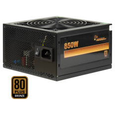 INTER-TECH Argus BPS-850W 80Plus Bronze ATX napajalnik