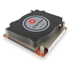 INTER-TECH Q7 procesorski hladilnik