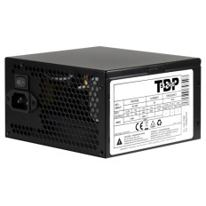INTER-TECH SL-500 TBP 500W ATX napajalnik