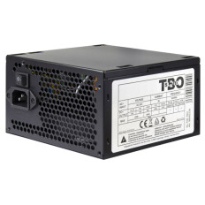 INTER-TECH SL-700 Plus TBO 700W ATX napajalnik - bulk pakiranje