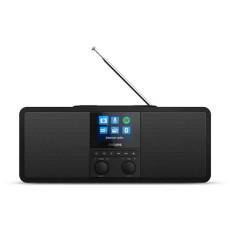 Internetni radio PHILIPS TAR8805