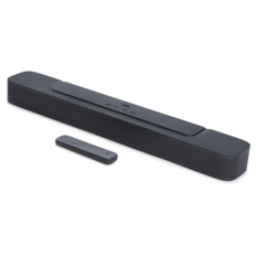 JBL Bar 2.0 MK2 All-In-One Soundbar