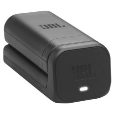 JBL BATTERY 200 s polnilnim ohišjem