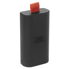 JBL Battery 200 za PartyBox Club 120
